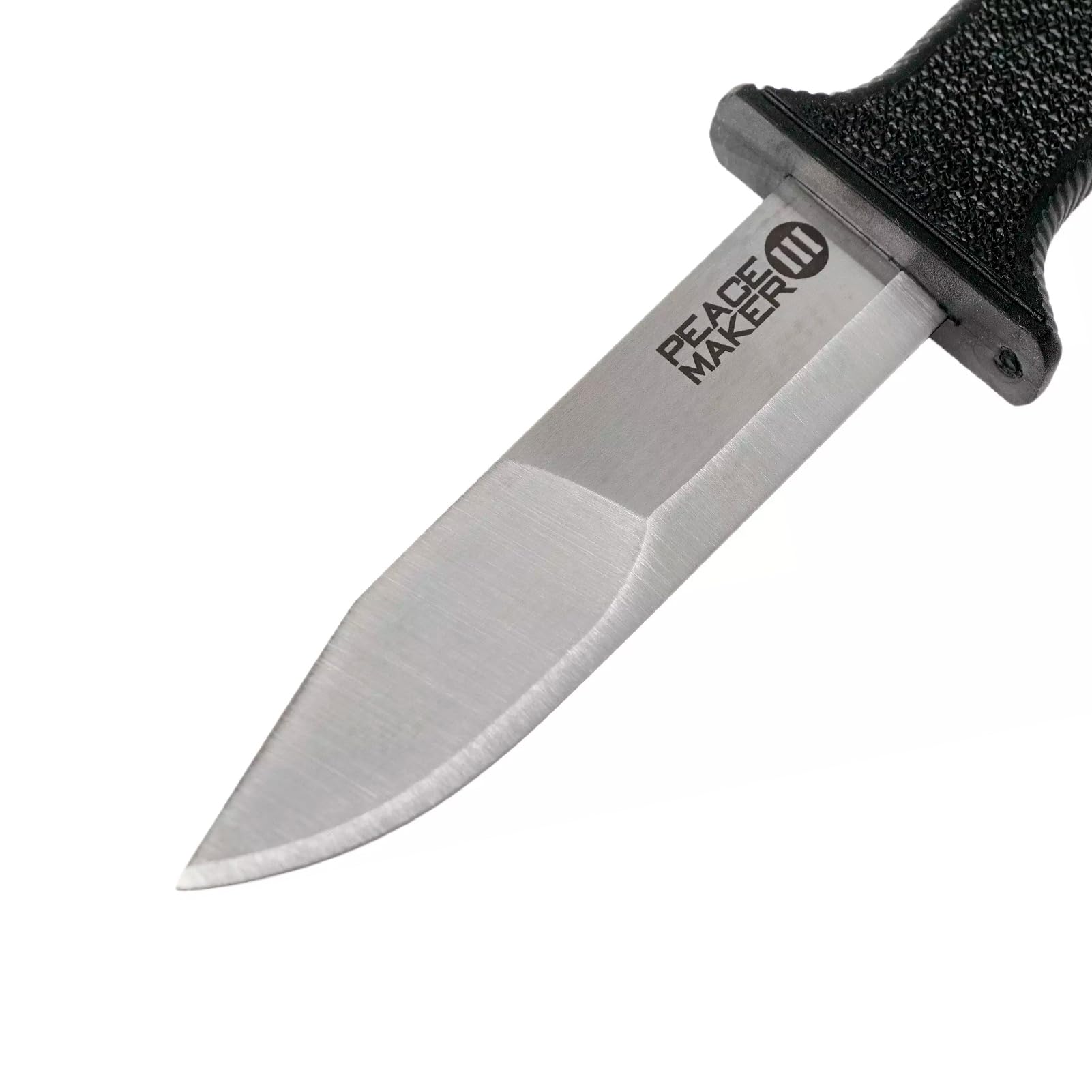 Cold Steel Gürtelmesser Gesamtlänge - 21.4 cm, mehrfarbig, One Size, 20PBS