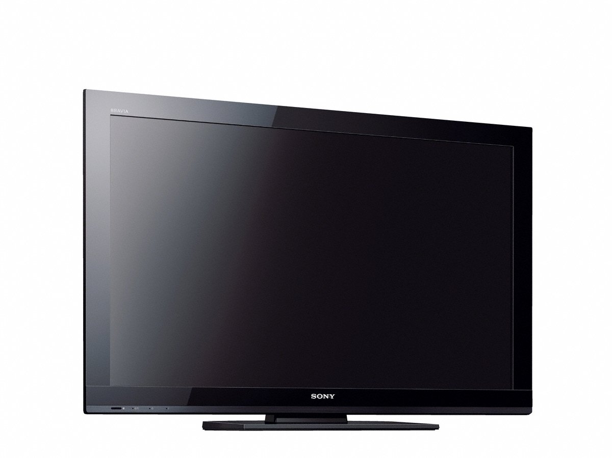 Amazon.com: Sony BRAVIA KDL40BX420 - Televisor LCD de 40 pulgadas