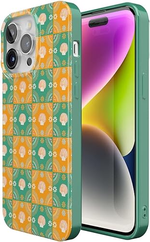 Vista 250 de Casely Funda para iPhone 13 Pro Pandora The Met Museum Compatible con MagSafe El Museo Met Pandora