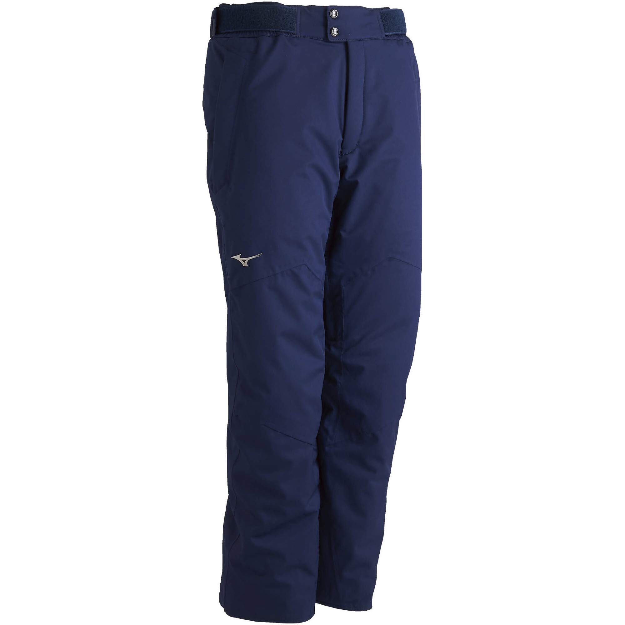 ミズノ　デモチームスキーウェア　パンツ MIZUNO（ミズノ） スキーウェア パンツ/MIZUNO DEMO SOLID SKI PANTS