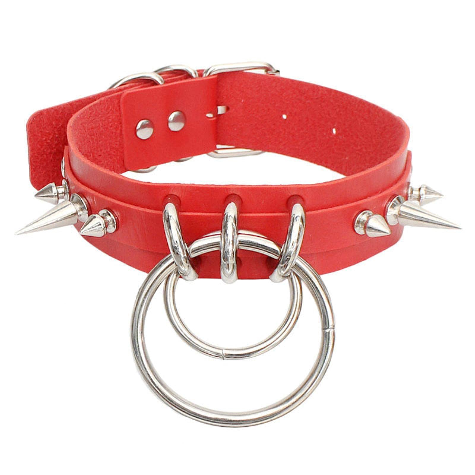 1.000+ Collana Girocollo Illustrazioni Foto stock, immagini e