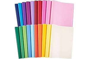 Shindel Tissue Paper for Flowers