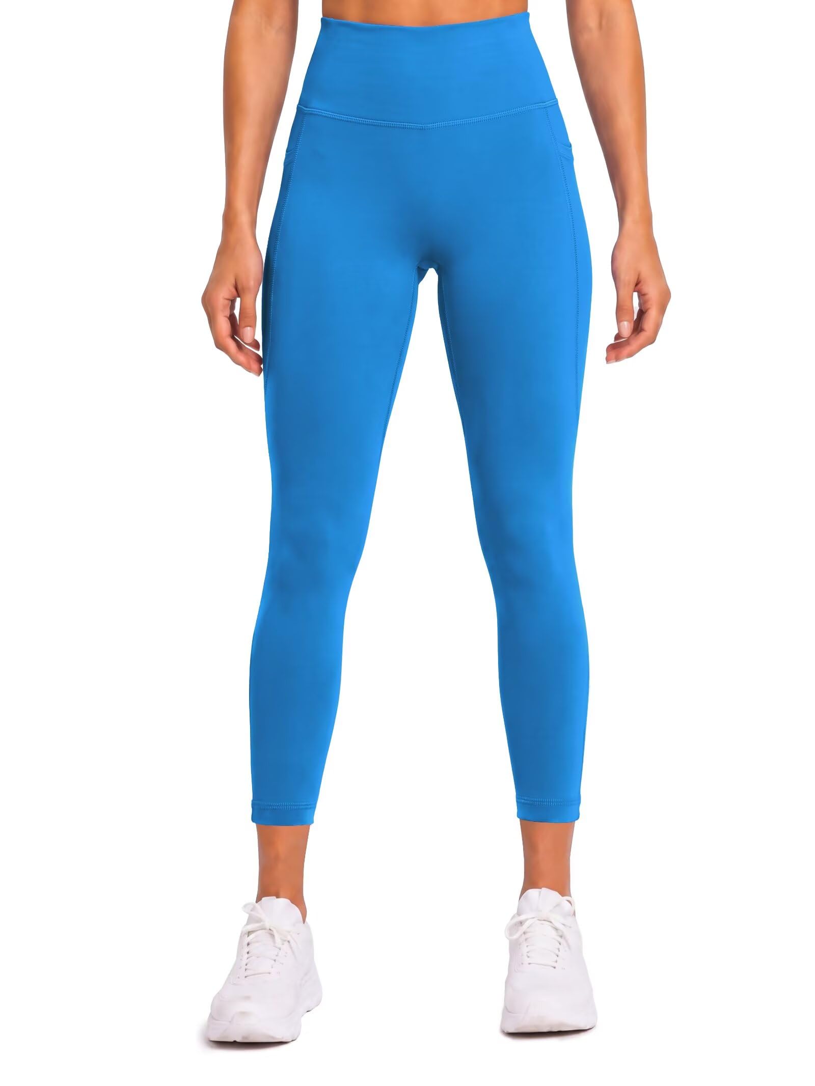 Sunzel Leggings Femme