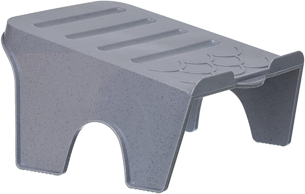 divisorio per scarpe