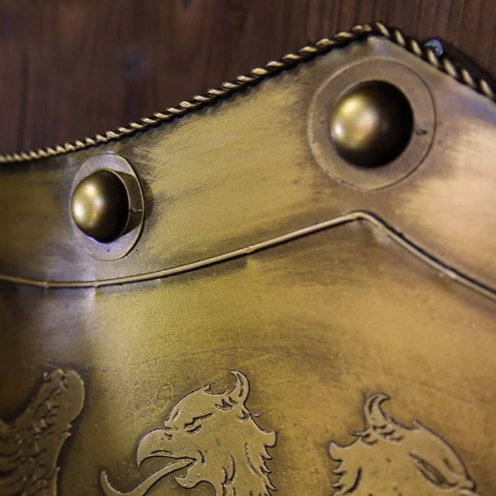 古代ギリシャ 石製 大玉印章『歩く鳥とラテン文字』ドーム型シール 印材 提げ物 古代ギリシャ 石製 大玉印章『歩く鳥とラテン文字』ドーム型