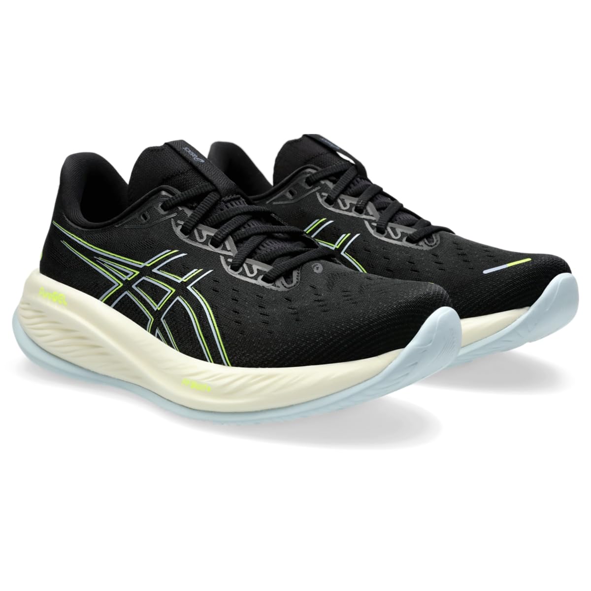 Asics Gel-Cumulus 26 SneakerUomo