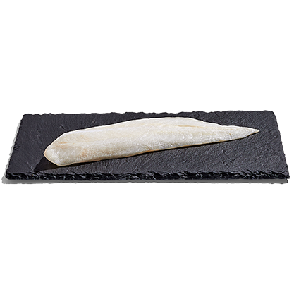 Product image of Orange Roughy Fillet