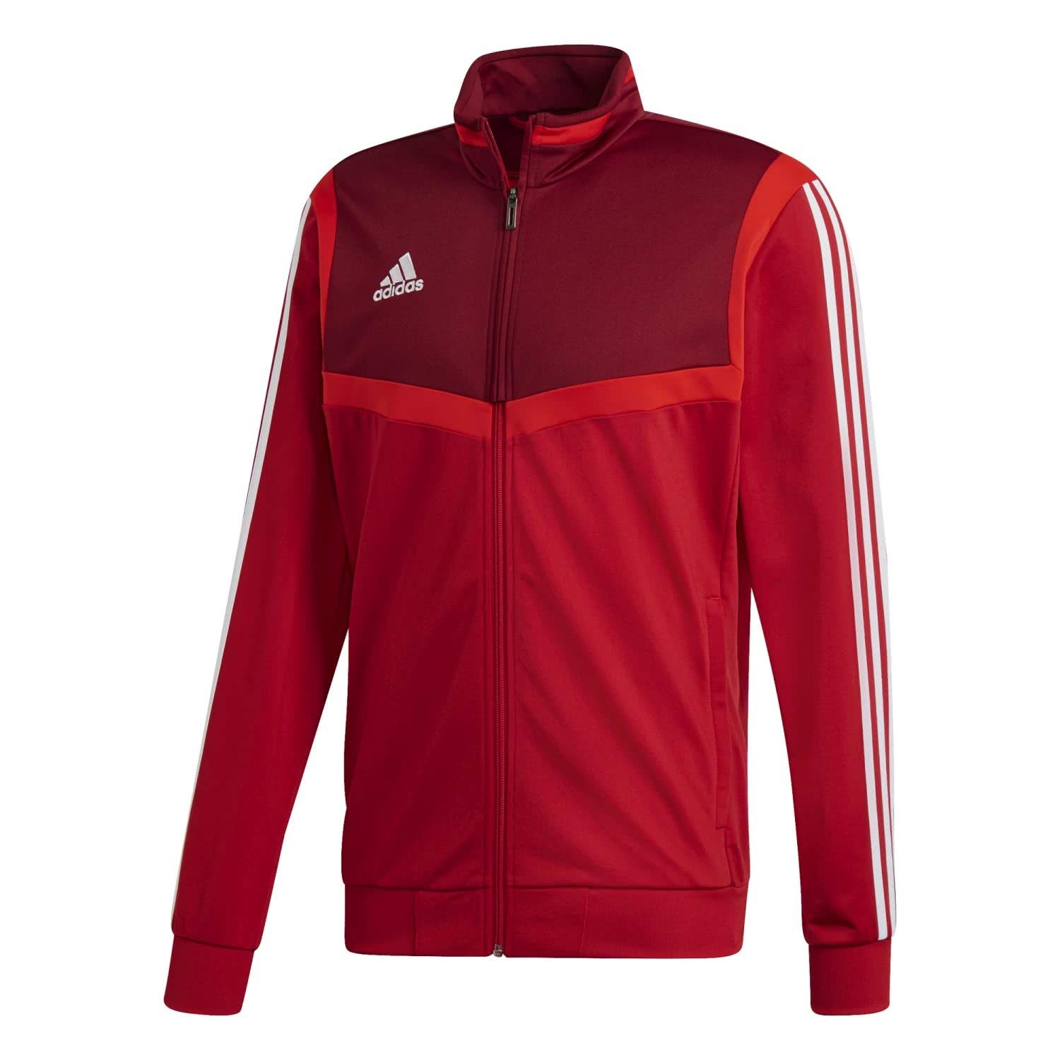 Adidas TIRO19 Pre JKT Chaqueta de Deporte