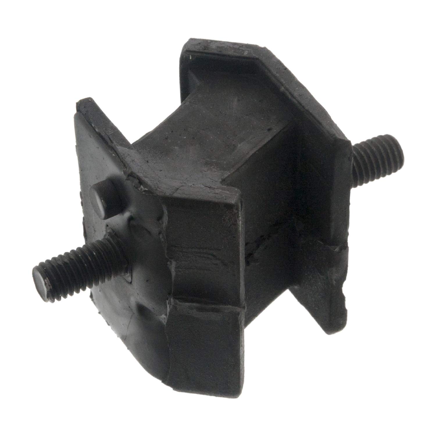 Right Rear FERDINAND BILSTEIN 01629 Mounting, manual transmission for BMW