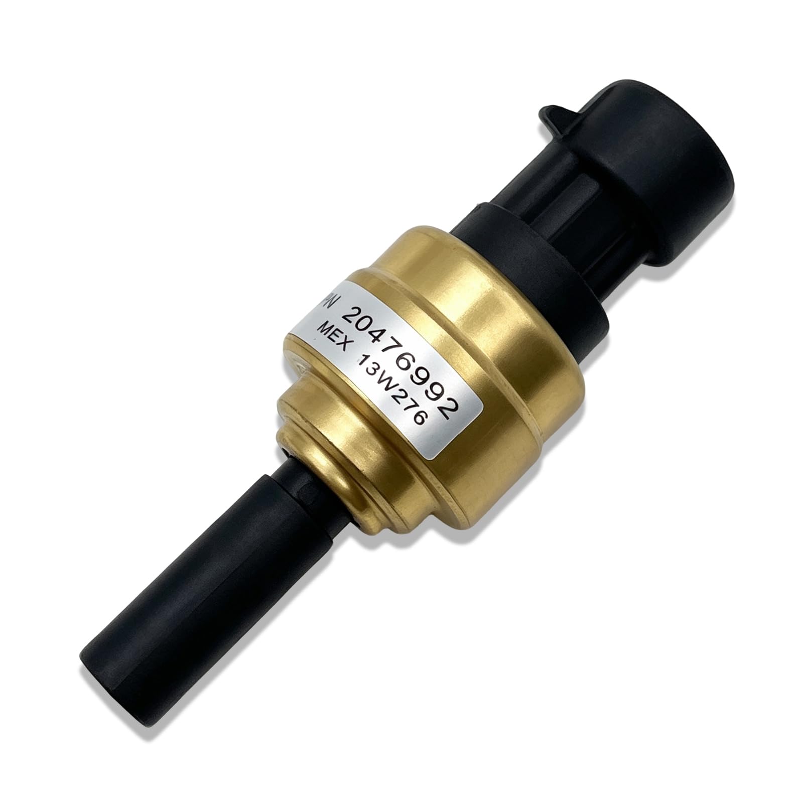 Amazon.com: Air Pressure Sensor 64MT475M 20824479 20476992 for
