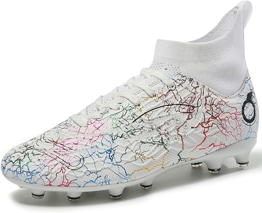 adidas soccer cleat