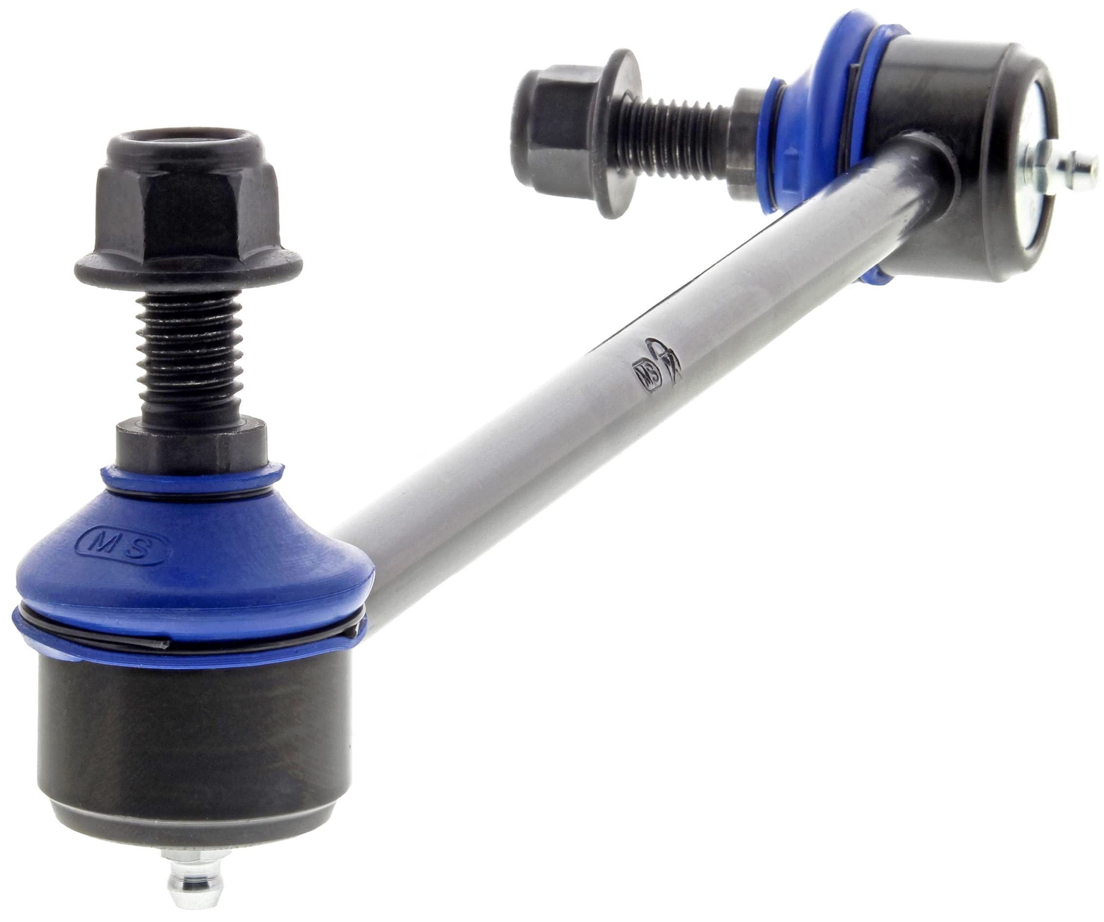Mevotech MK80478 Suspension Sway Bar Link Kit, Link Kits - Amazon