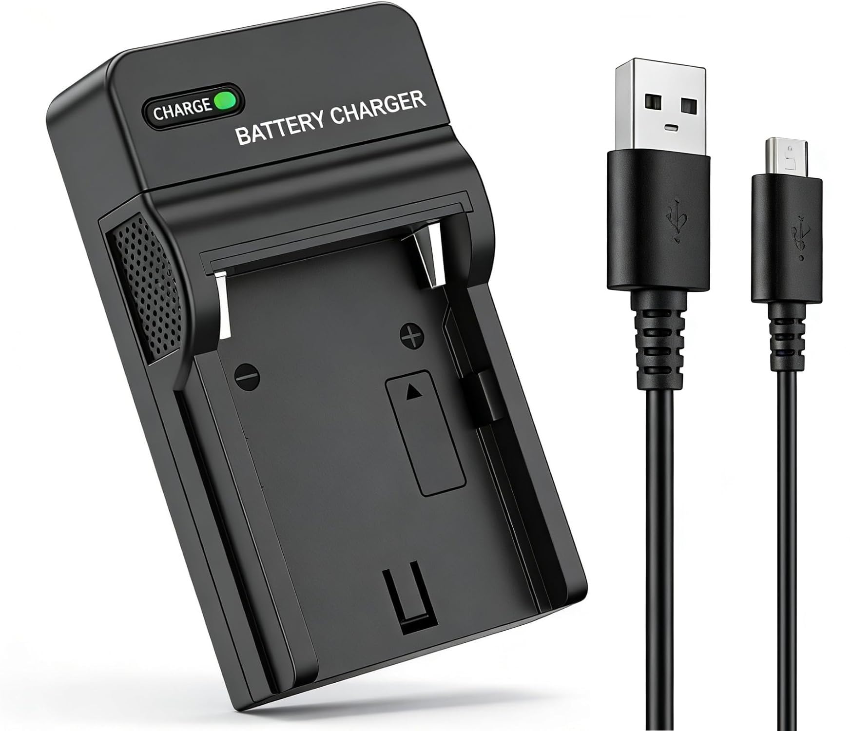 Amazon | NB-11L NB-11LH キヤノンカメラ用充電器 USB Type-C 急速互換