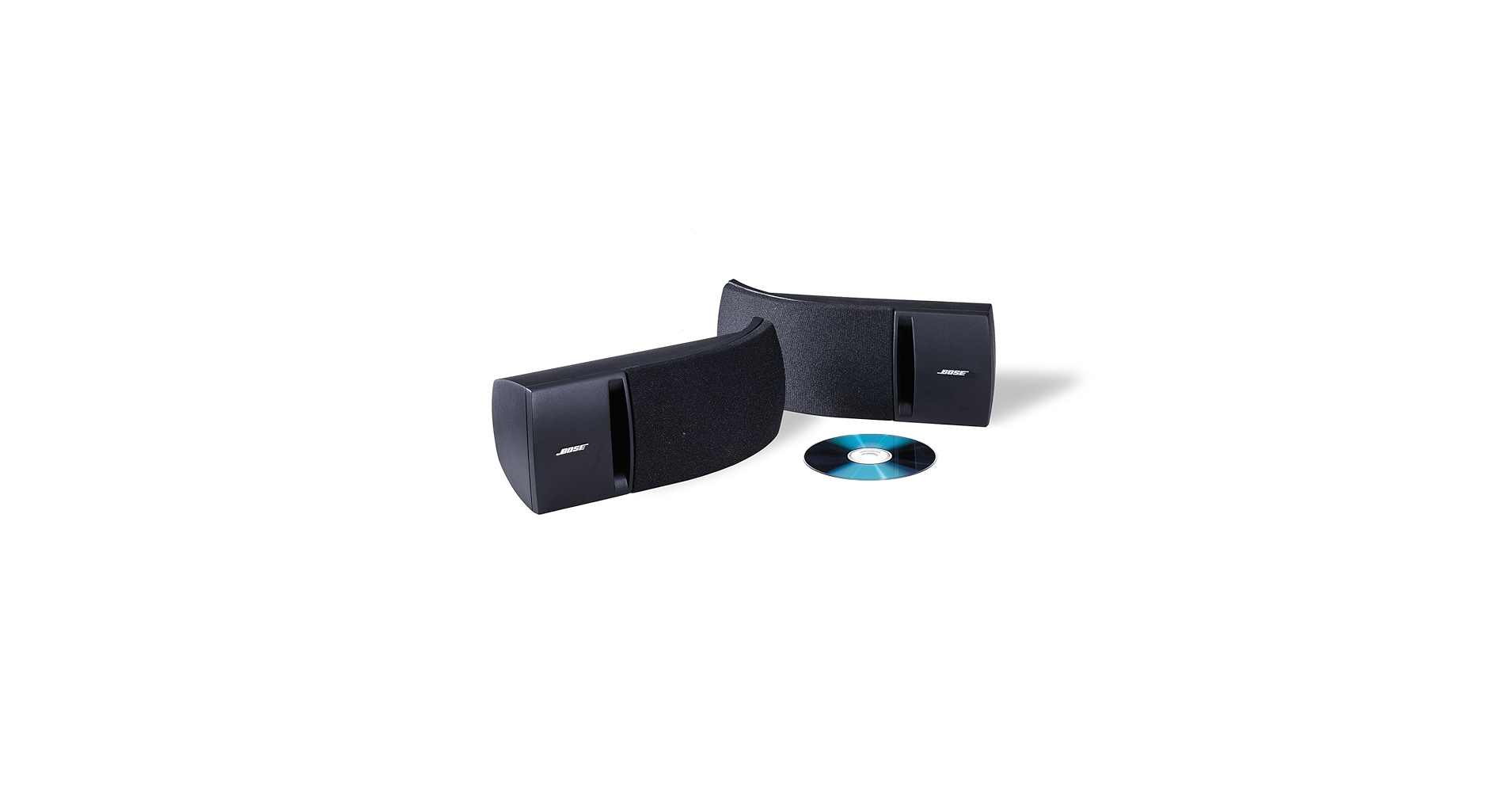 BOSE - 極美品！Bose 161B speaker スピーカー system 2個セット ヨドバシ.com - ボーズ BOSE スピーカーシステム・2本 161B