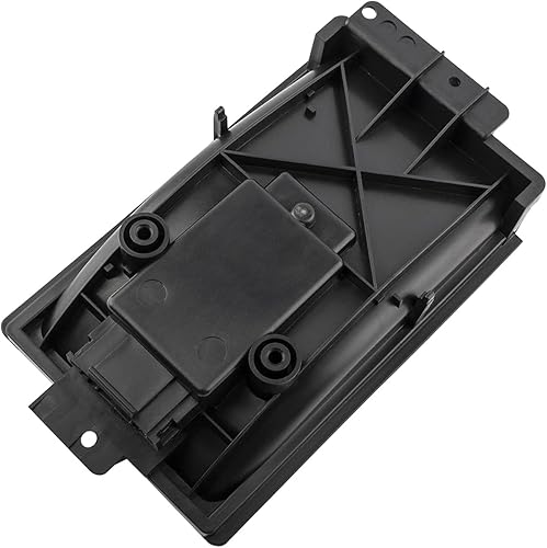 Miniatura 5 de Resistencia del motor del ventilador apto para WDE06700026-1