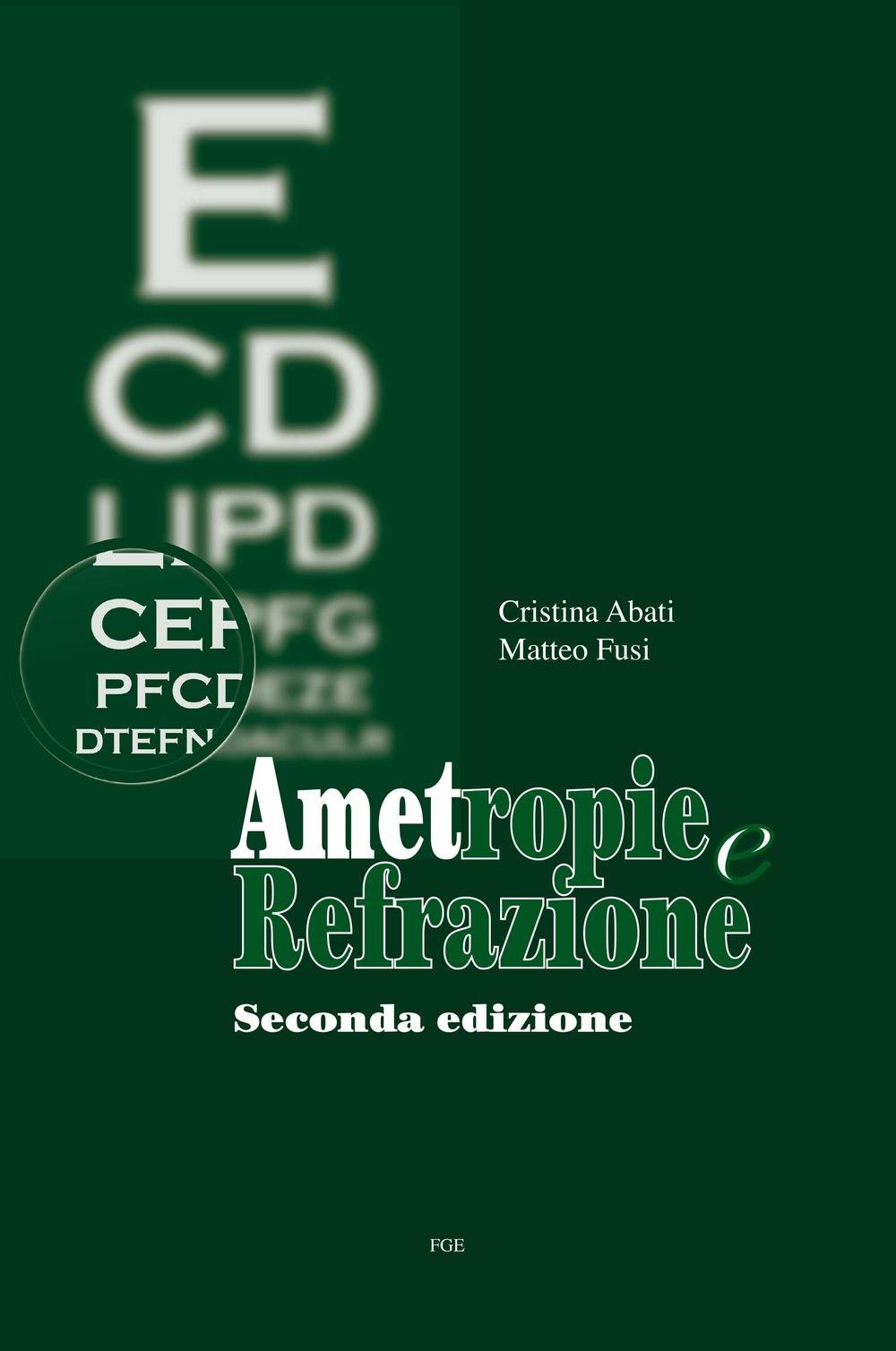 Ametropie E Refrazione - 4