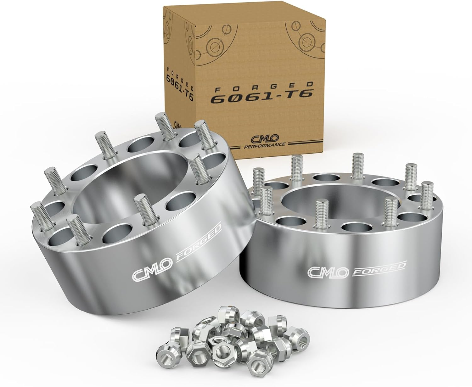 Big Deals, Big Wins in Mason!