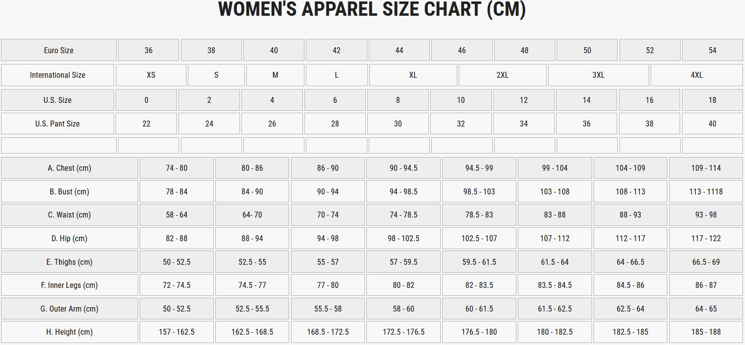 Alpinestars Stella Streetwise Drystar Damskie spodnie tekstylne motocyklowe, czarny, M