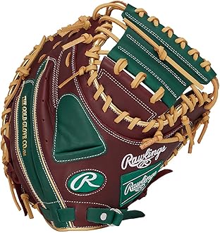 ローリングス 型抜群 即戦力 軟式 少年 キャッチャーミット ローリングス 型抜群 即戦力 軟式 少年 キャッチャーミット