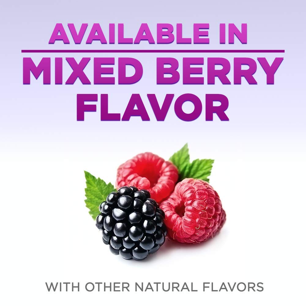 Senokot Dietary Supplement Laxative Gummies for Occasional Constipation