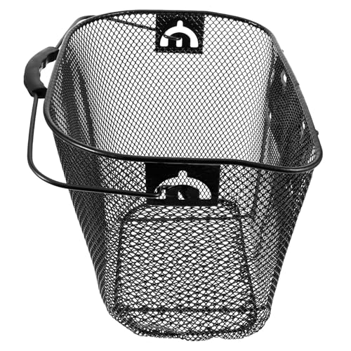 Didiseaon �܂肽���ݎ��]�ԗp�N�C�b�N�����[�X�O�o�X�P�b�g ���������[�o�X�P�b�g ��e�ʃn���h���o�[��t�� ���]�Ԓʊw ������ �y�b�g�^��