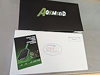 Review Image by Jay Lee Jay Lee