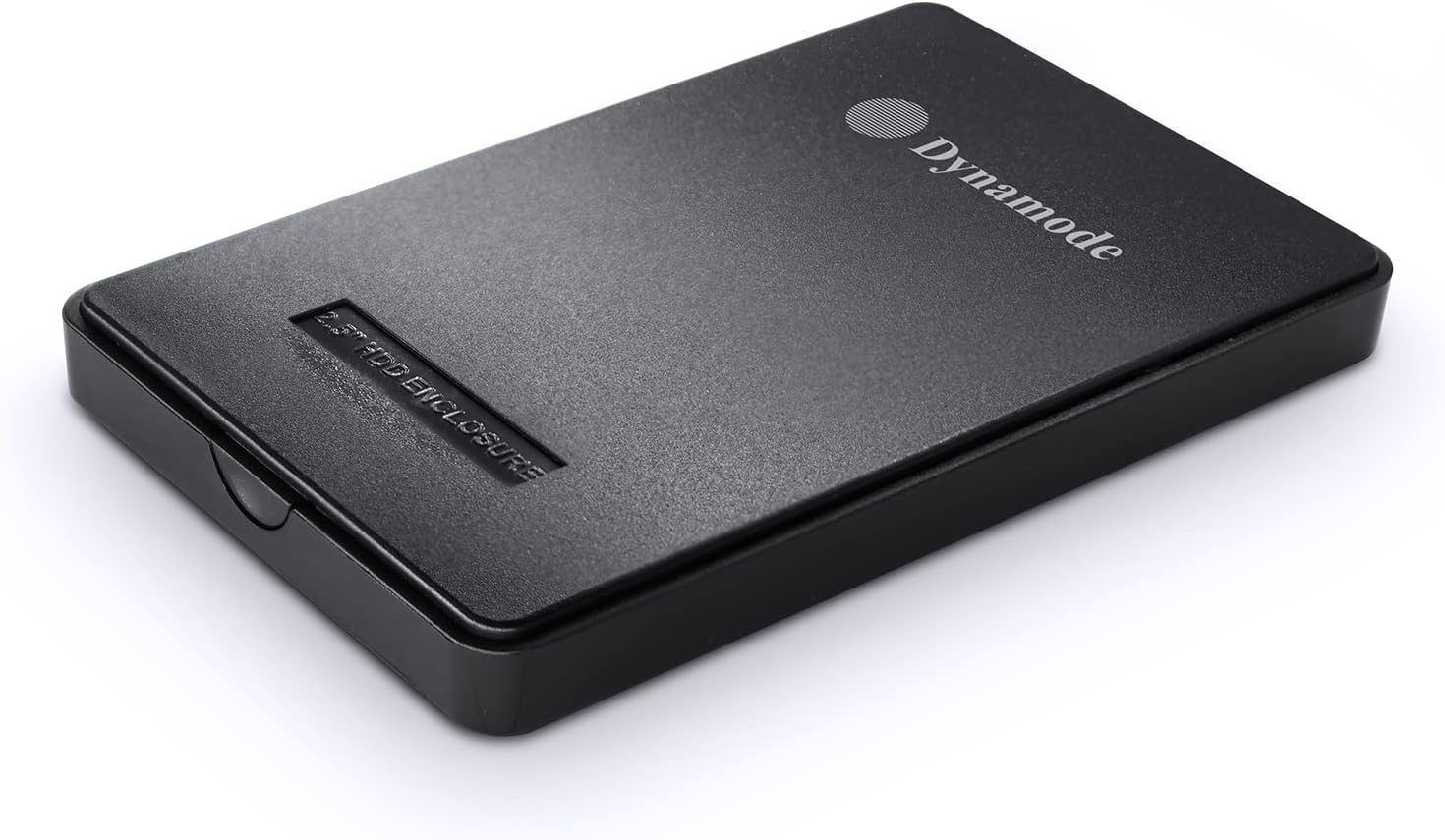 Dynamode USB3HD2.5SSH1 USB3HD2.5SSH1 2.5" SATA to USB 3.0