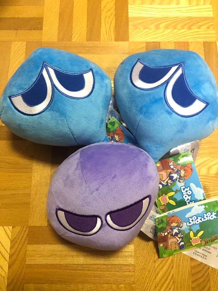 ファスナー付き青色ぬいぐるみ Amazon.co.jp: 筆箱 ペンケース シンプル 大容量 女の子