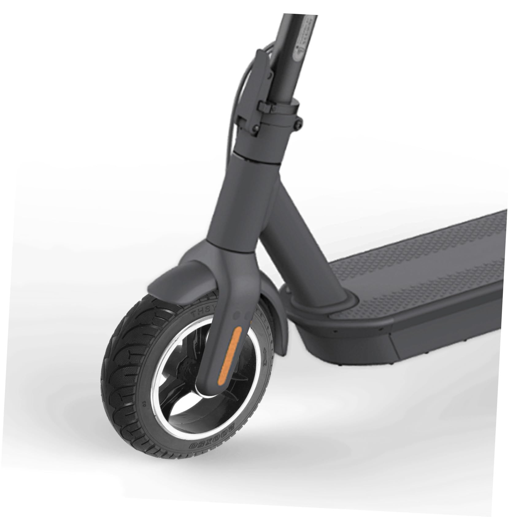 Pneumatico per Monopattino Elettrico 200x50 8 Pollici