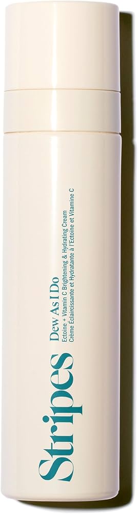 Amazon.com: STRIPES Beauty Naomi Watts Dew As I Do Vitamin C