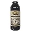 Golden Barrel Blackstrap Molasses, 16 Fl. Oz. (1 Pint), Narrow Mouth Plastic Bottle
