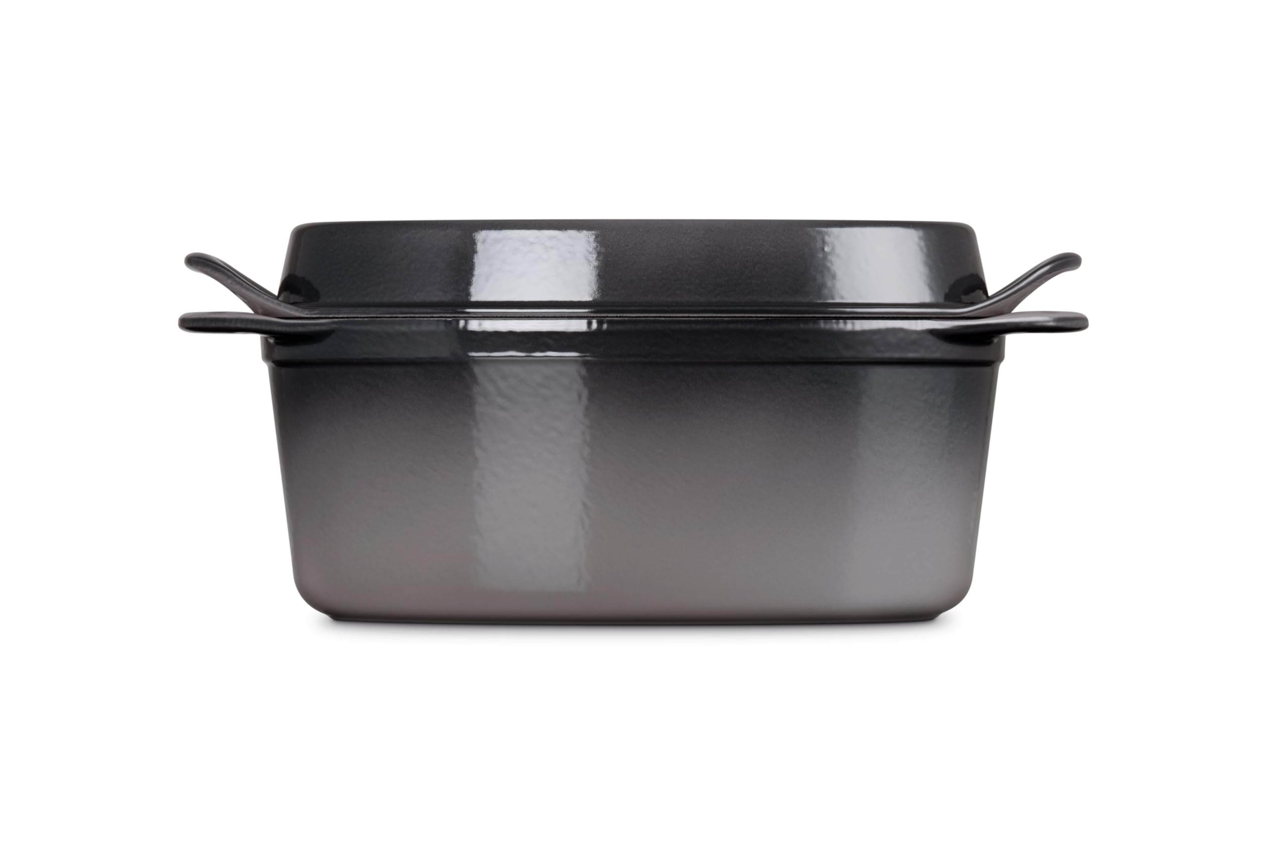 Amazon.co.jp: ル・クルーゼ(Le Creuset) エナメル鋳鉄