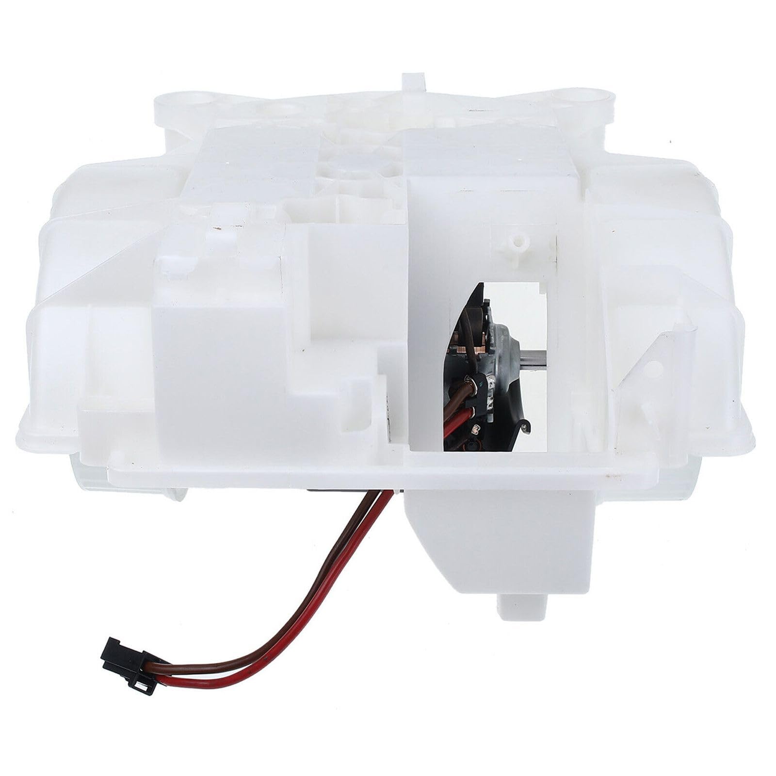 Amazon.com: TESGLOW Heater 2228202214 Front 2228202214 A2228202214 