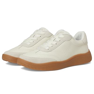 Keds Contest Lace Up Women