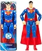 DC Comics DC 30 cm Figure - Superman