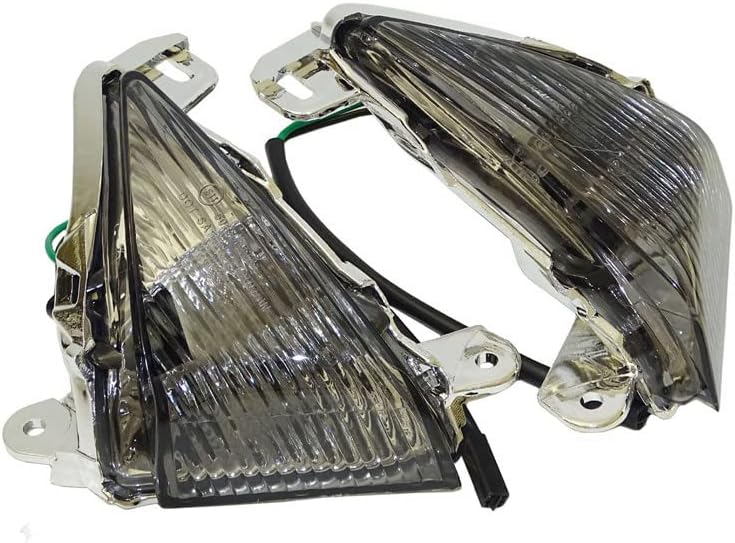並行輸入品】 カワサキ ニンジャ ZX6R 636 ZX636R ZX6RR ZX-6 WAASE