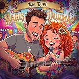  Bal Küpü