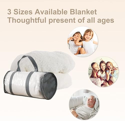 Miniatura 7 de Sleepwish Manta de dinosaurio para niños y niñas, manta suave de dinosaurio verde, manta de vellón sherpa de dinosaurio de felpa con patrón de