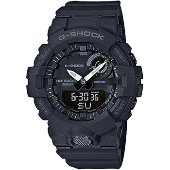 g shock gba 800 amazon