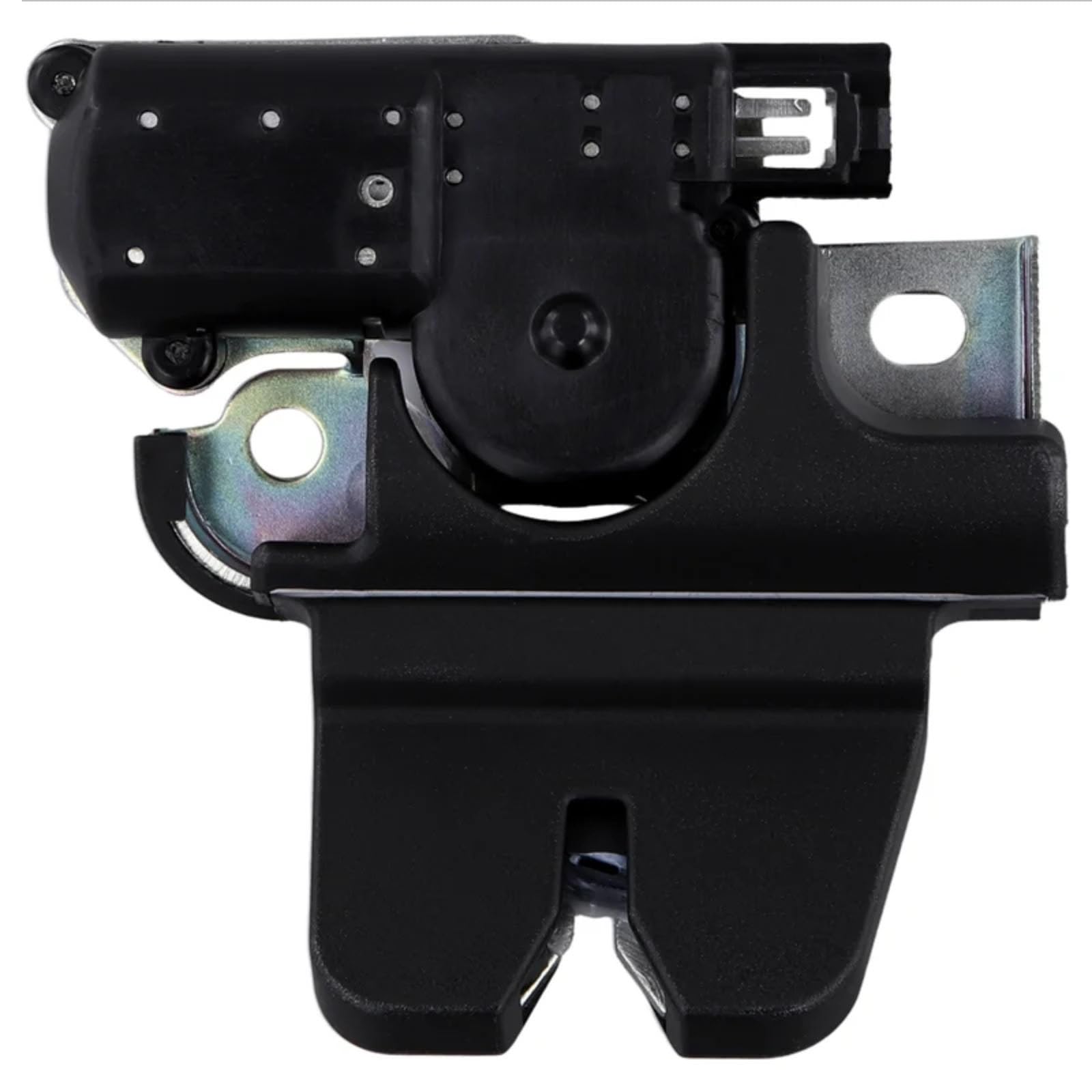 Edpoaqc One Color Compatible With Toyota For Camry 2001 2002 2003 2004 2005 2006 Rear Trunk Tailgate Door Lock Actuator Oem:64600-33091 6460033091
