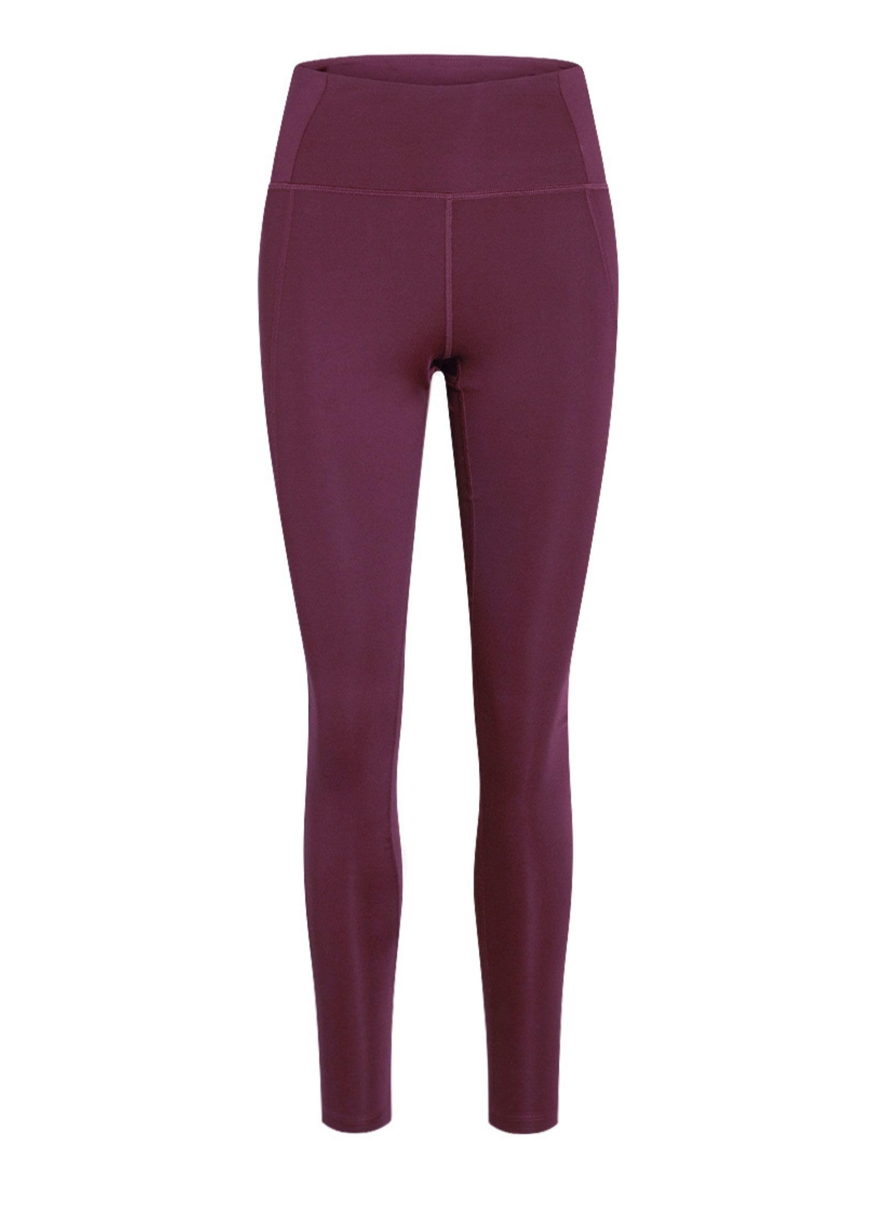 Girlfriend Collective Leggings Donna