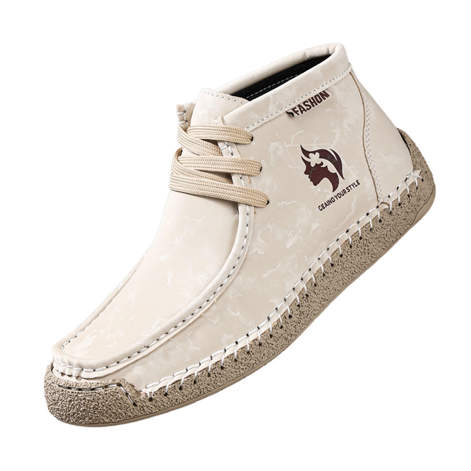 Scarpe Sportive da Donna Montela Schuhe Damen Scarpe da Allenamento in Pizzo Fitness Sneakers da Donna