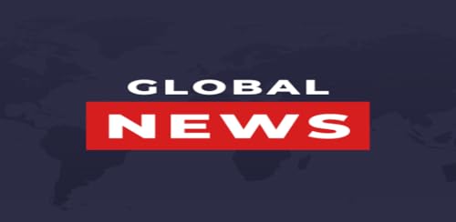 Global News