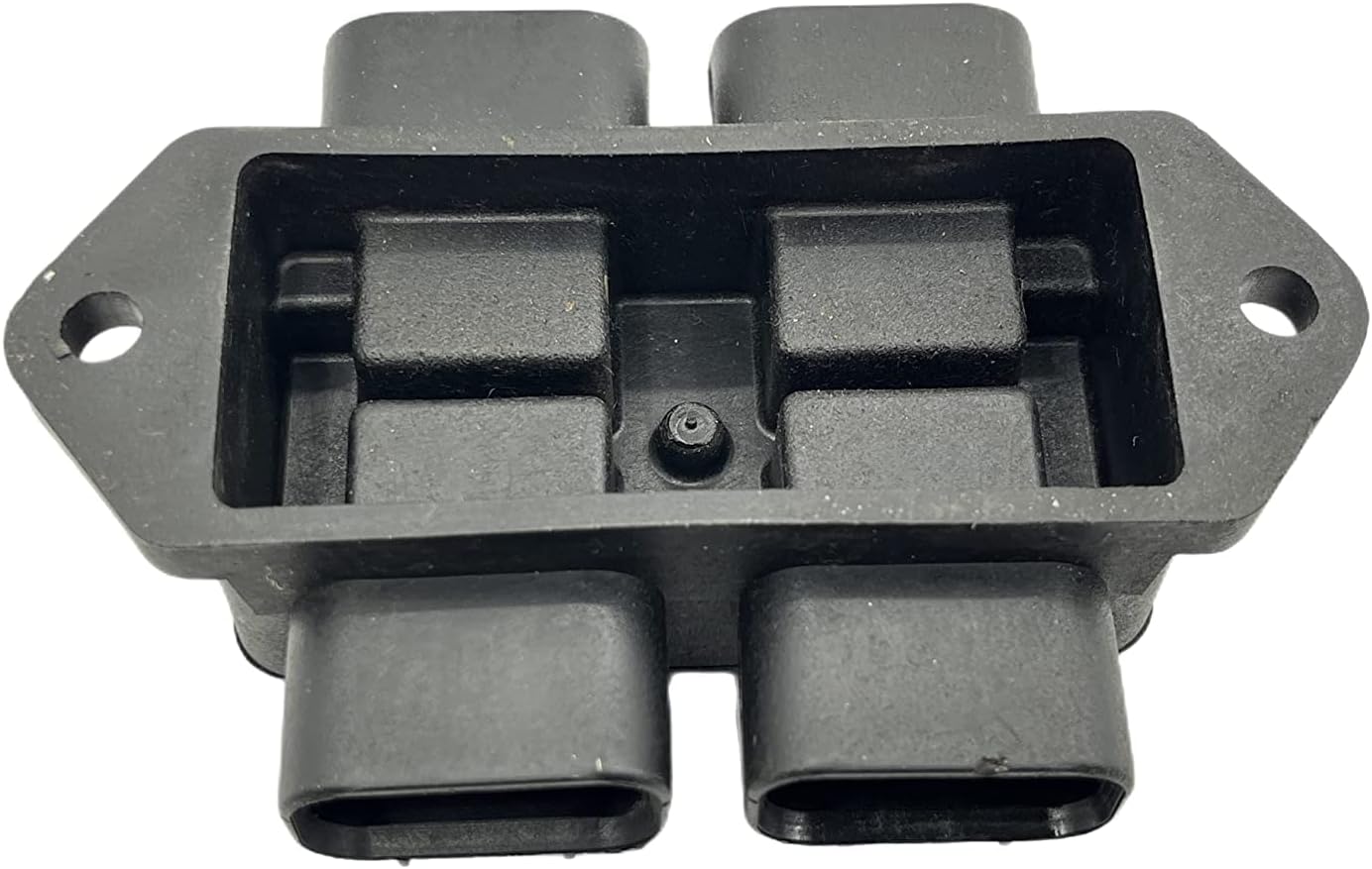 Igniter coil Mercury for 878492K14 878492A14 4-Port