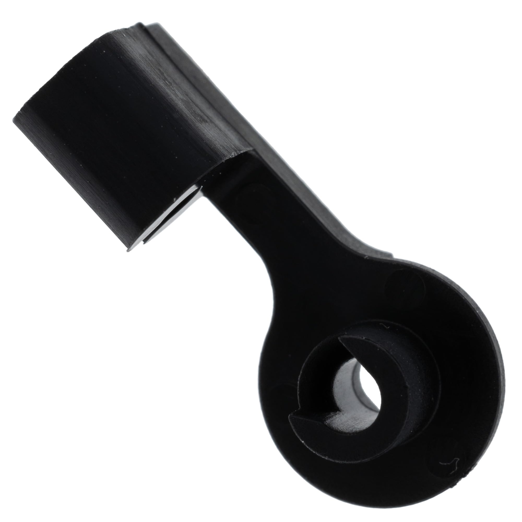 Amazon.com: John Deere M92353 Bushing for Sabre Scotts Estate 300  