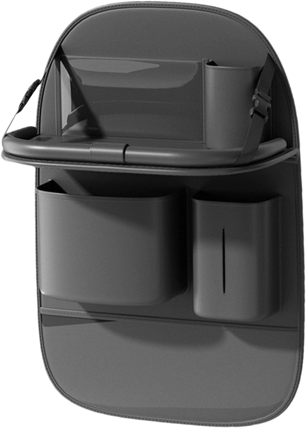 京阪 PREMIUM CAR 竹製箸 専用ケース プレミアムカー