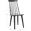 Product Photo 3