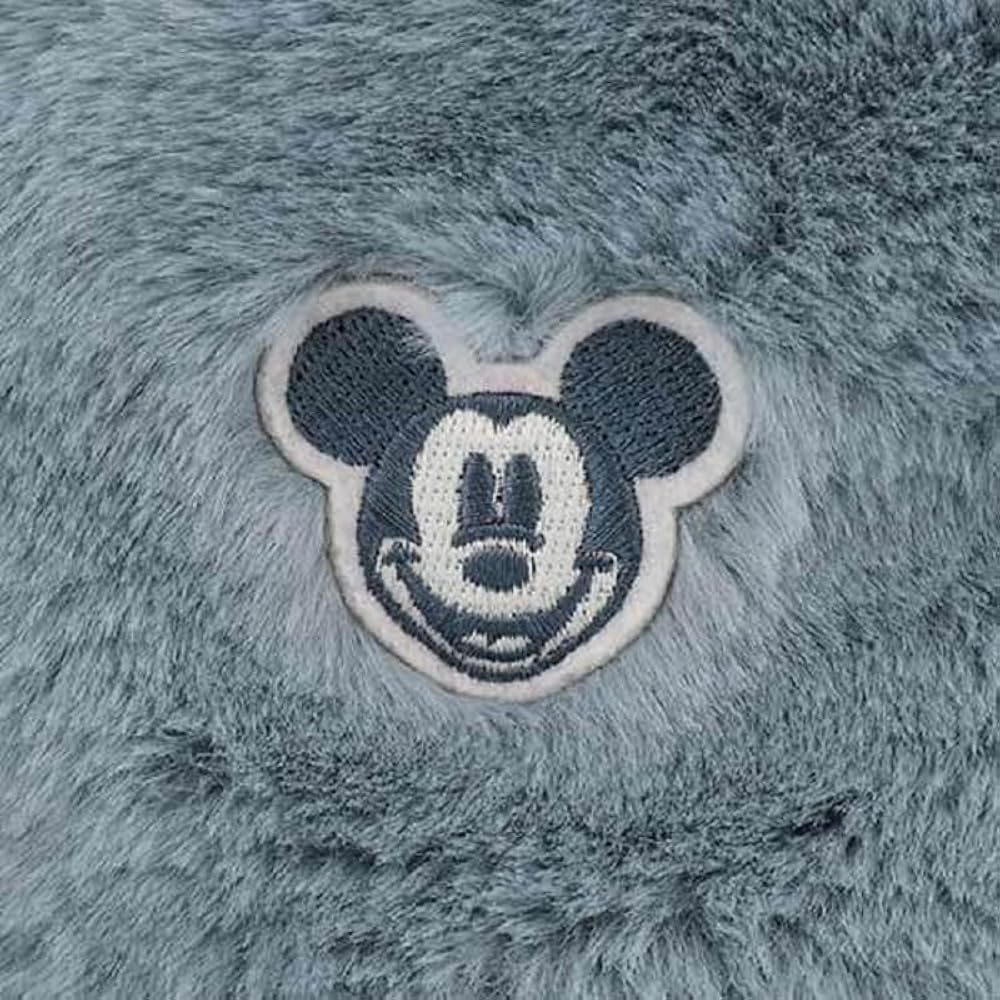 Disney - 新品ミッキーマウスミニーマウスファンキャップもこもこ大人用帽子ハット Amazon.co.jp: ミニーマウス ファンキャップ 帽子【東京