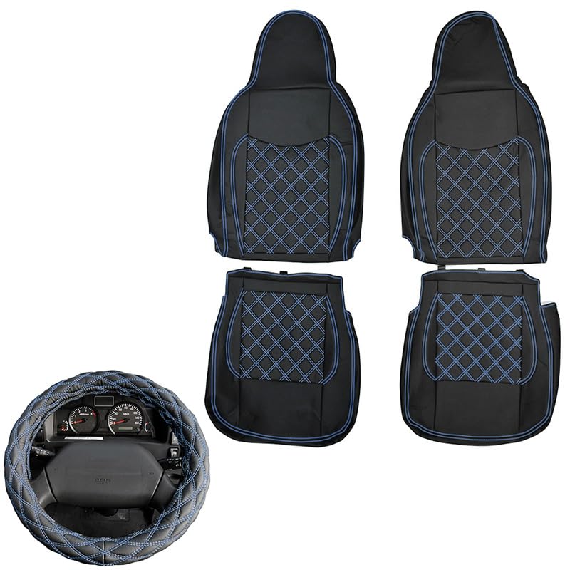Amazon | ハイゼットジャンボ HIJET Jumbo 互換品 軽トラック シート