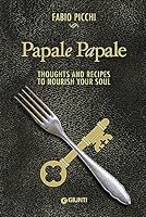 FABIO PICCHI - PAPALE PAPALE E 880982914X Book Cover